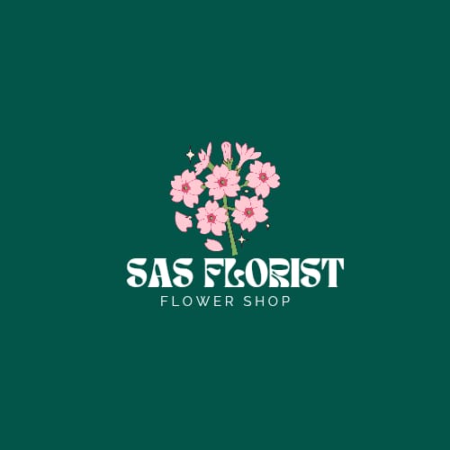Toko Bunga Sas Florist