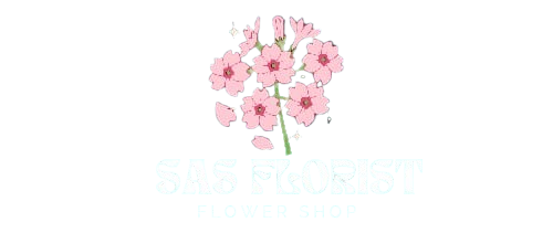 Toko Bunga Sas Florist